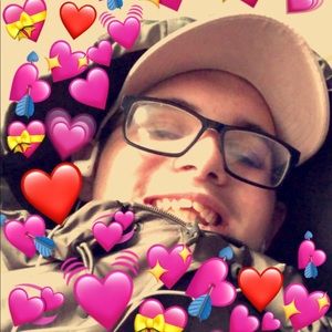 Meet your Posher, Neyland